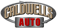 Caldwell's Auto LLC04