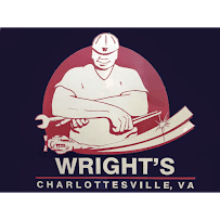 Harry A Wright's Inc05