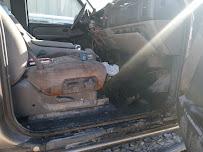 JUNK-A-CAR: Sell a Car with No Title. Flooded, Wrecked, Broke Down Junk Vehicle Removal.05