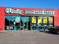 O'Reilly Auto Parts05