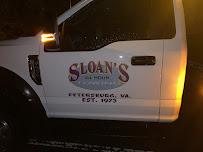 Sloan's Towing05