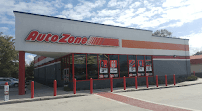 AutoZone Auto Parts05