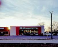 O'Reilly Auto Parts05