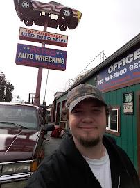 Leo's Affordable Used Auto Sales05