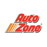 AutoZone Auto Parts06