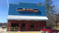 NAPA Auto Parts - CALERA AUTOMOTIVE SUPPLY INC06