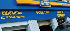 NAPA Auto Parts - Flowers Auto Stores06