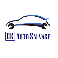 CK Auto Salvage, LLC07