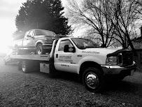 Southside Towing & Recovery , LLC. / We Buy Junk Cars!07