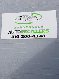 Affordable Auto Recyclers07