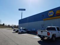 NAPA Auto Parts - Speights Auto Parts Inc07