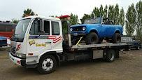 B&R Towing08