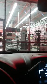 AutoZone Auto Parts08