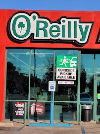 O'Reilly Auto Parts09