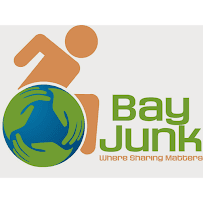 BAY JUNK Redwood City09