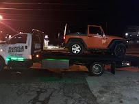 B&M Towing & Recovery09