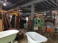 Vermont Salvage Exchange09