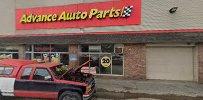 Advance Auto Parts010