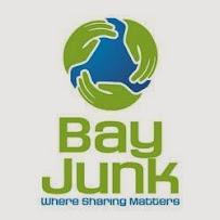 BAY JUNK Redwood City010