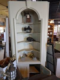 Vermont Salvage Exchange010