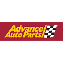 Advance Auto Parts010