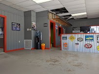 Purvis Total Car Care