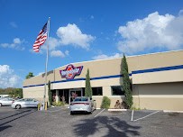 Langston's Used Auto Parts