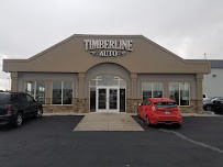 Timberline Auto