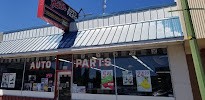 Baxter Auto Parts #35