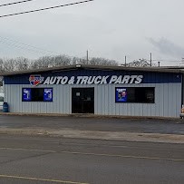 Carquest Auto Parts - J&K Auto Parts