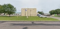 North Mankato Recycling Center