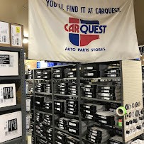 Carquest Auto Parts - Dane's Auto Parts