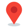 Map marker