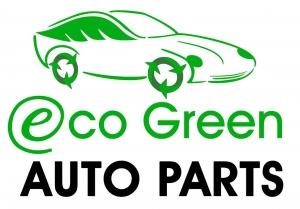 ECO Green Auto Parts, Orlando, Florida