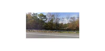 Lexington Scrap Metal Recycling