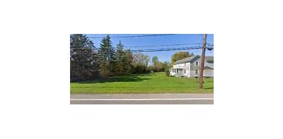 Skibo's Auto Parts