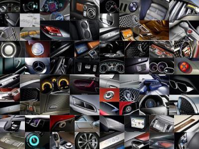 NASSAU USED AUTO PARTS