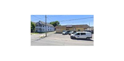 American Auto Parts