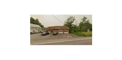 Vince's Auto Wrecking & Sales