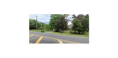 Cornerstone Towing, Jackson Township, New Jersey