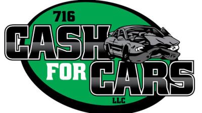 716 cash for cars llc
