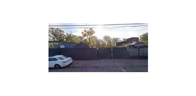 GM Scrap and Metal, LLC, Paterson, New Jersey