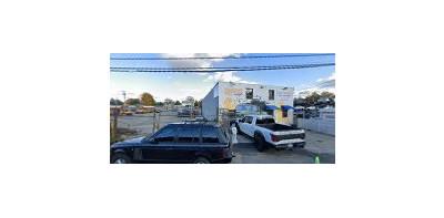 F & S Auto Parts