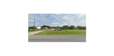 J & R Junk Yard & Auto Sales