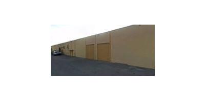 Opa Lock Florida Core Supply, Opa-locka, Florida