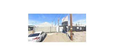 Southwest Foreign Auto Parts