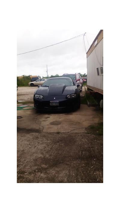 American Auto Salvage