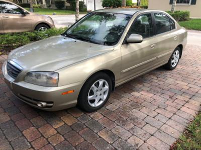 Car Buyers Junk Car Removal