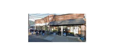 South Orange Salvage