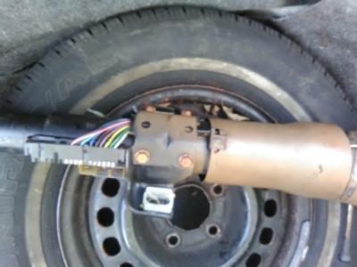 A&H Auto